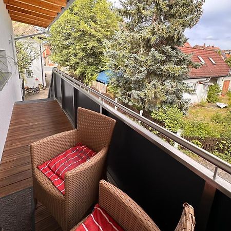 Family Apart Naehe Nuernberg Schwaig bei Nürnberg Zewnętrze zdjęcie
